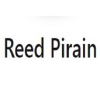 Reed Pirain Avatar