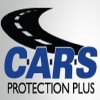 Cars Protection Plus Avatar